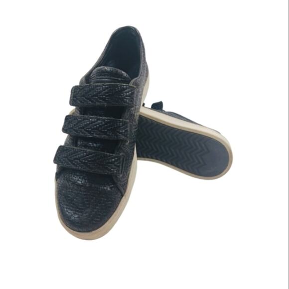 Rag & Bone Kent Sneakers GUC $395 Size 10/40 #S2706 - Picture 7 of 11